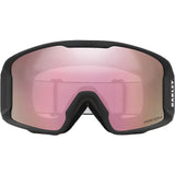 Oakley Line Miner L Snow Goggle