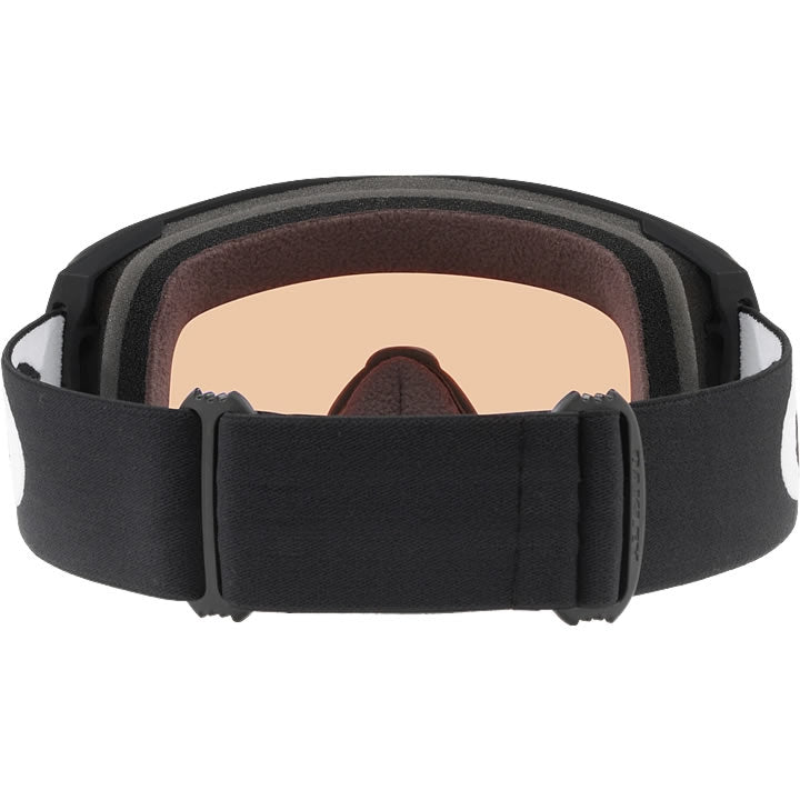 Oakley Line Miner L Snow Goggle