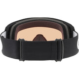 Oakley Line Miner L Snow Goggle