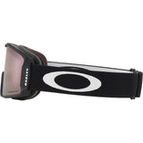 Oakley Line Miner L Snow Goggle