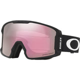 Oakley Line Miner L Snow Goggle