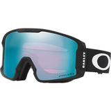 Oakley Line Miner L Snow Goggle