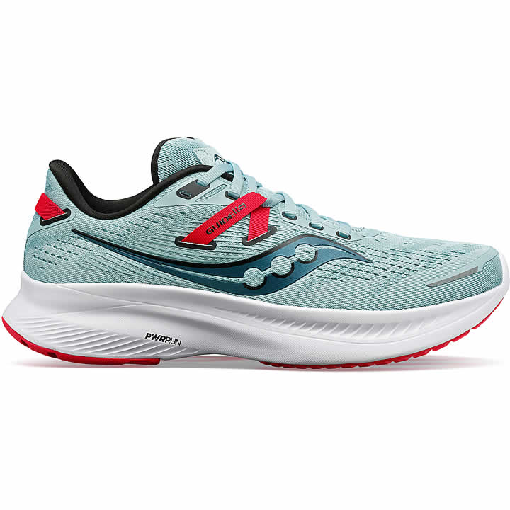 Saucony Guide 16 Women's