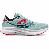 Saucony Guide 16 Women's