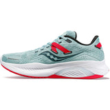 Saucony Guide 16 Women's