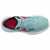 Saucony Guide 16 Women's