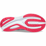 Saucony Guide 16 Women's