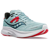 Saucony Guide 16 Women's