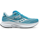 Saucony Guide 16 Women's