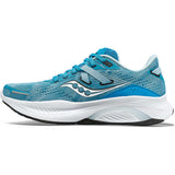 Saucony Guide 16 Women's