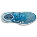 Saucony Guide 16 Women's