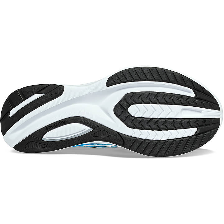 Saucony Guide 16 Women's