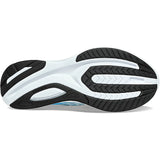 Saucony Guide 16 Women's