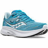 Saucony Guide 16 Women's