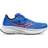 Saucony Guide 16 Women's