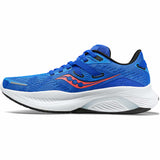 Saucony Guide 16 Women's