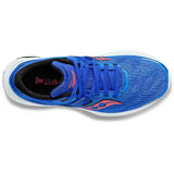 Saucony Guide 16 Women's