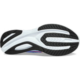 Saucony Guide 16 Women's