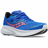 Saucony Guide 16 Women's