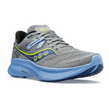 Saucony Guide 16 Women's