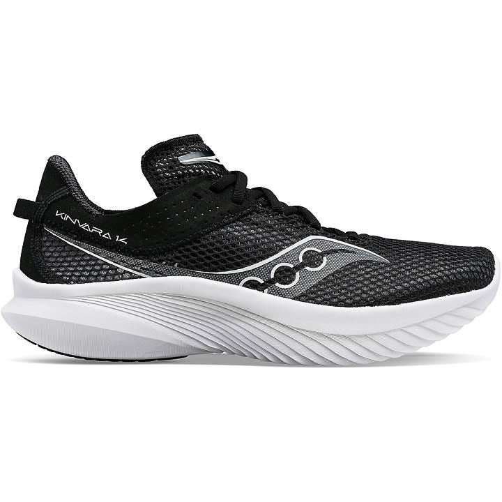 Saucony Kinvara 14 Men's