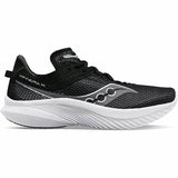 Saucony Kinvara 14 Men's
