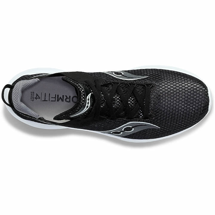 Saucony Kinvara 14 Men's