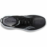 Saucony Kinvara 14 Men's