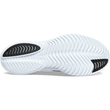 Saucony Kinvara 14 Men's