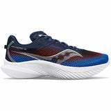 Saucony Kinvara 14 Men's