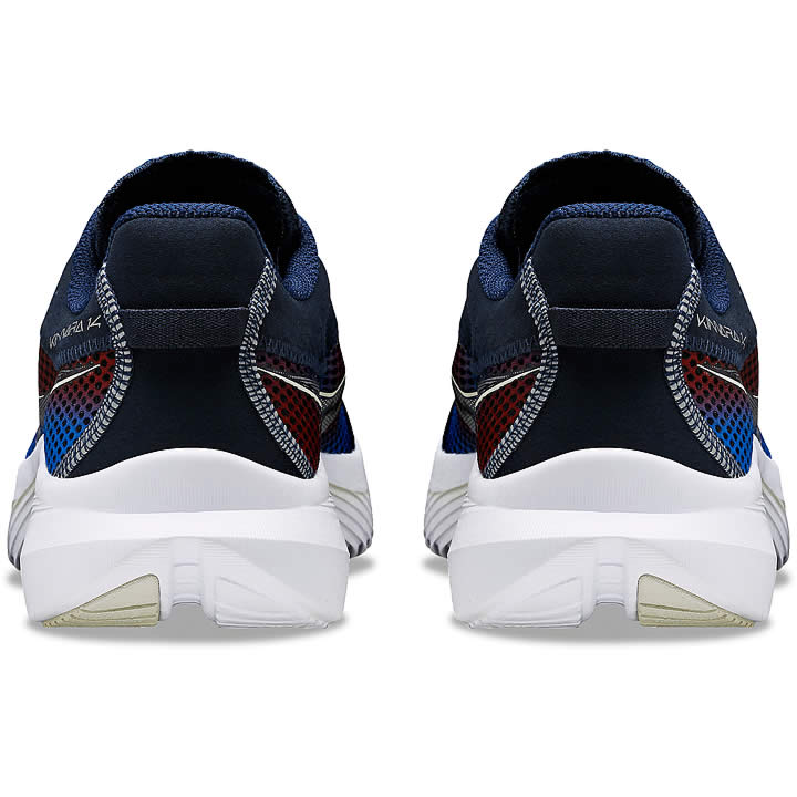 Saucony Kinvara 14 Men's