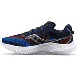 Saucony Kinvara 14 Men's