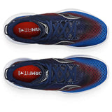 Saucony Kinvara 14 Men's