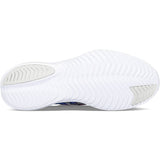 Saucony Kinvara 14 Men's