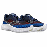 Saucony Kinvara 14 Men's