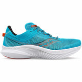 Saucony Kinvara 14 Men's
