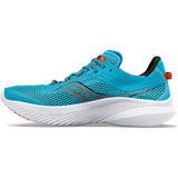 Saucony Kinvara 14 Men's