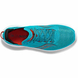Saucony Kinvara 14 Men's