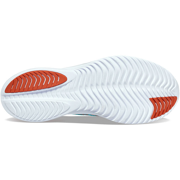 Saucony Kinvara 14 Men's
