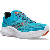Saucony Kinvara 14 Men's