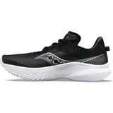 Saucony Kinvara 14 Women's