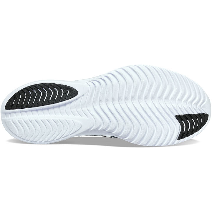 Saucony Kinvara 14 Women's