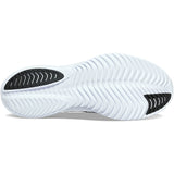 Saucony Kinvara 14 Women's