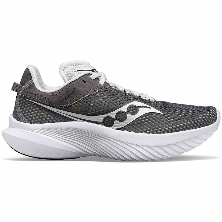 Saucony Kinvara 14 Women's