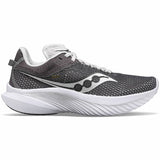 Saucony Kinvara 14 Women's