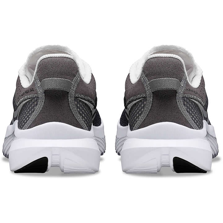 Saucony Kinvara 14 Women's