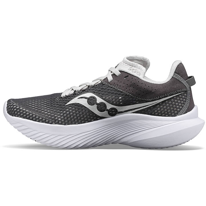 Saucony Kinvara 14 Women's