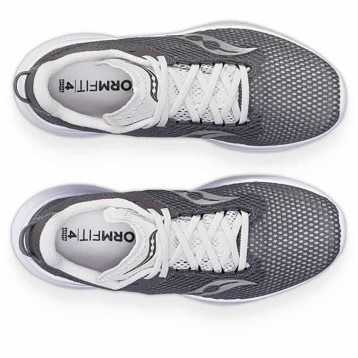 Saucony Kinvara 14 Women's