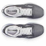Saucony Kinvara 14 Women's