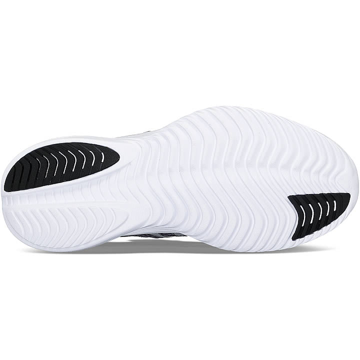 Saucony Kinvara 14 Women's